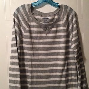 🌟(3/$25)🌟 Long sleeve thermal shirt